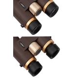 Lornetka COMET PRO COMPACT HD 10x42 LR-086A Lornetka COMET PRO COMPACT HD 10x42 LR-086A